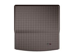 WeatherTech 431385