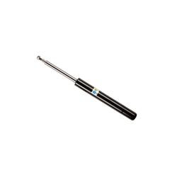 Bilstein 21-216381