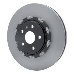 R1 Concepts PRP-47077DA