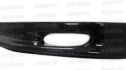 Seibon FL9801ACIN-SP