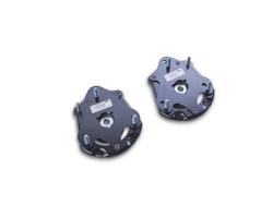 Ford Racing M-18183-MDH