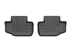 WeatherTech 444044