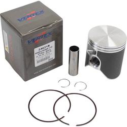 Vertex Pistons 24621B