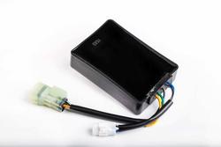 Ricks Motorsport Electrics 15-208