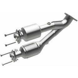 Magnaflow 447190