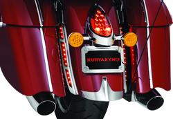Kuryakyn 2898