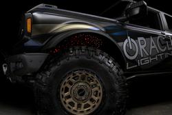 ORACLE Lighting 5898-333