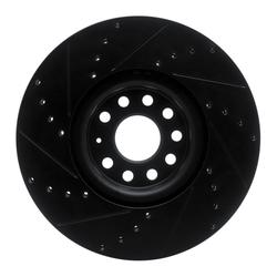 R1 Concepts ECB-74058R