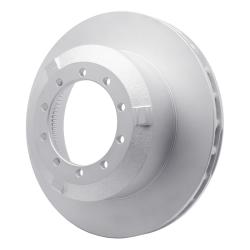 R1 Concepts RRE-54180