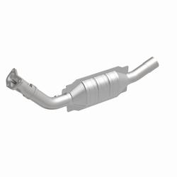 Magnaflow 23825