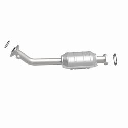 Magnaflow 49532