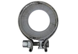 Ford Racing M-5260-CT1