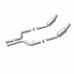 Magnaflow 5461001
