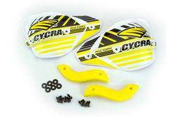 Cycra 1CYC-1016-55