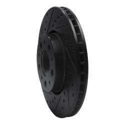 R1 Concepts ECB-27028L