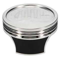 JE Pistons 360995