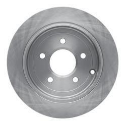 R1 Concepts ERE-47068