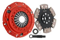 Action Clutch ACR-3666