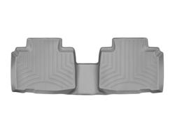 WeatherTech 468152