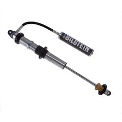 Bilstein 33-225555