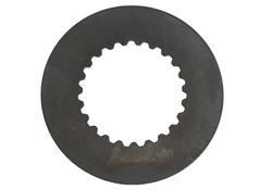 Ford Racing M-4700-B