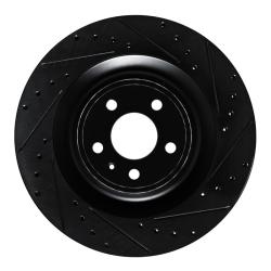 R1 Concepts ECB-02102R