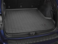 WeatherTech 40729