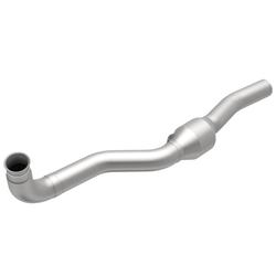 Magnaflow 60502