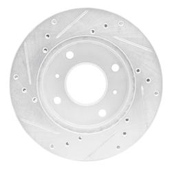 R1 Concepts EDZ-67022R