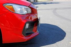 Perrin Performance PSP-BDY-205F