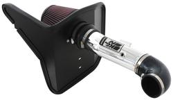 K&N Engineering 69-4523TP