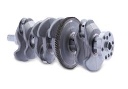 Ford Racing M-6303-23EB