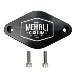 Wehrli WCF100096