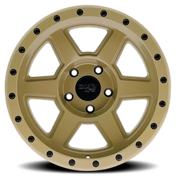 Dirty Life 9315-7973DS12