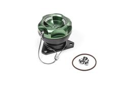 Radium Engineering 20-1197-V