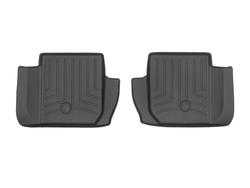 WeatherTech 446272
