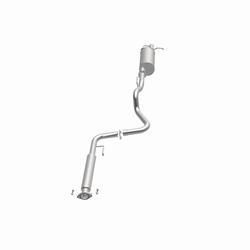 Magnaflow 106-0019