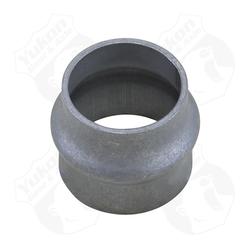 Yukon Gear & Axle YSPCS-038