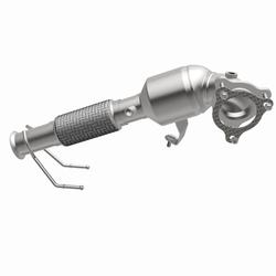 Magnaflow 280255