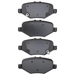 R1 Concepts 2310-1612-00