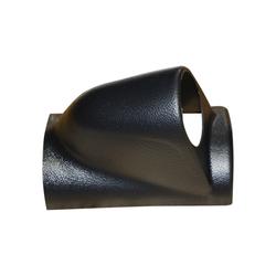 BLOX Racing BXPP-31911