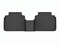 WeatherTech 4418002