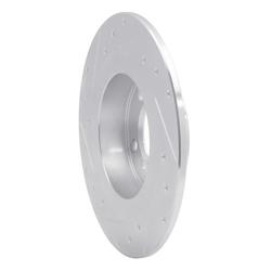 R1 Concepts EDZ-32012R