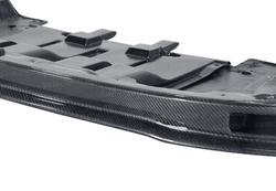 Seibon FL1213NSGTR-VS