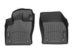 WeatherTech 449891