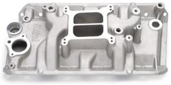 Edelbrock 2131