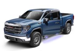 AMP Research 86255-01A