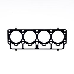 Cometic Gasket C4288-030