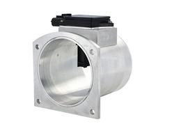 SCT Performance 2901