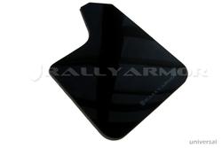 Rally Armor MF12-UR-RD/WH